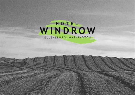 windrow hotel|Home .